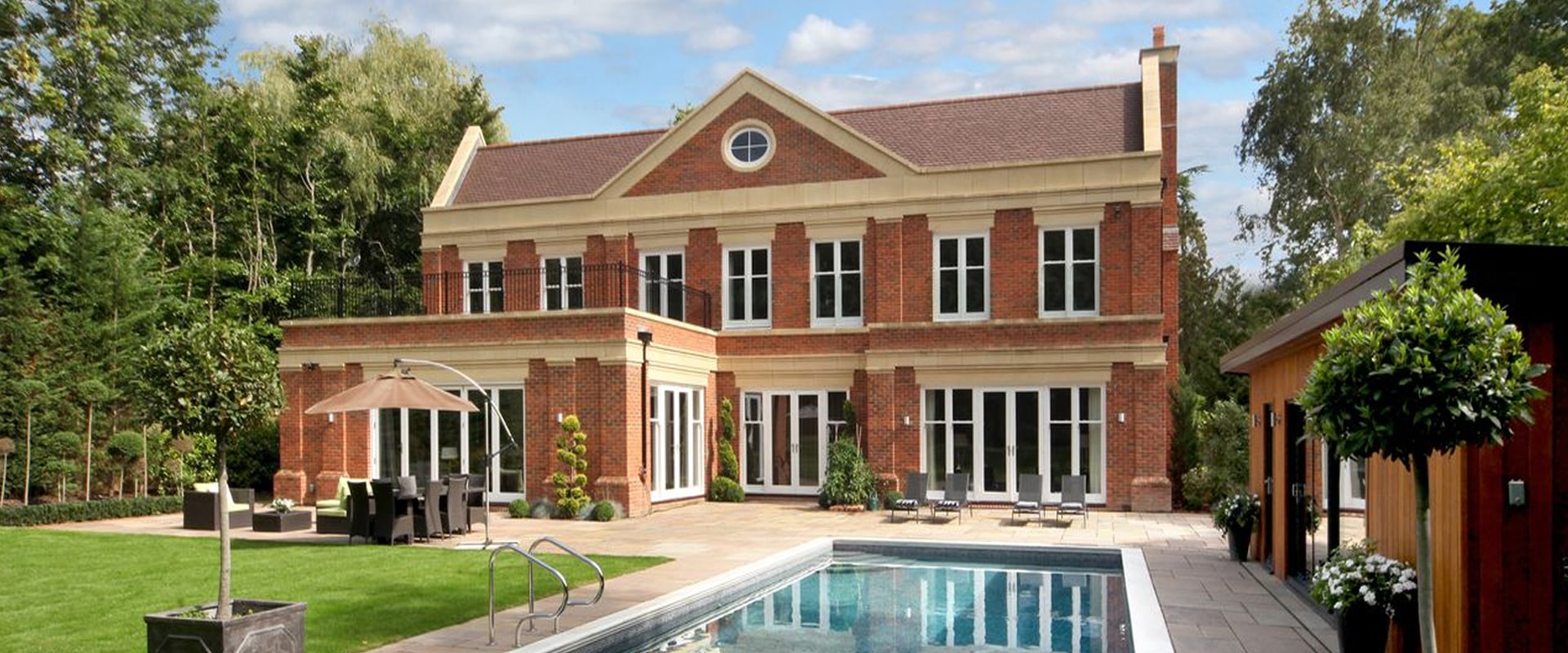 Essex Printing Services Print Fast 24hrs Free Delivery Essex Printing Services Quality